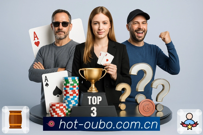 安全防护路径示意