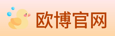 欧博官网 logo